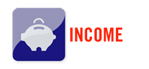 Income