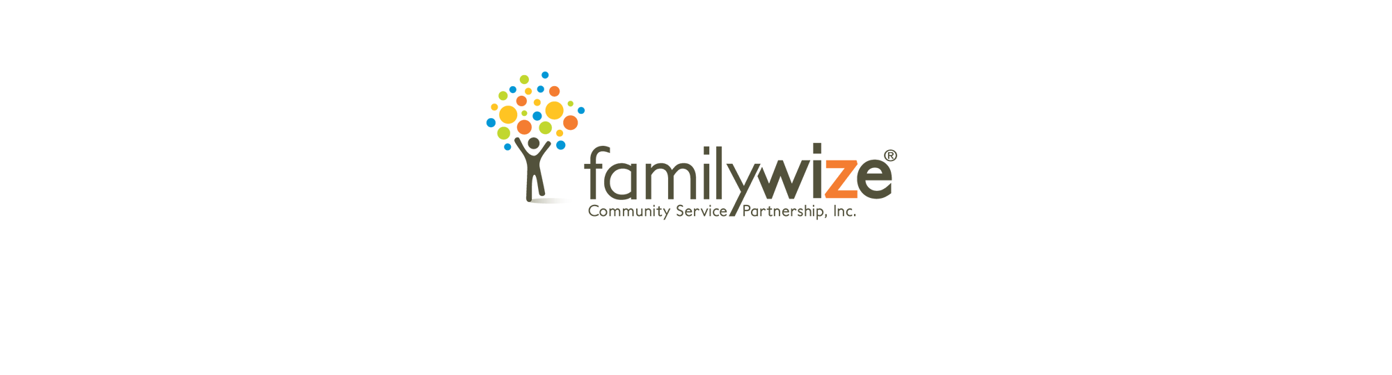 familywize logo